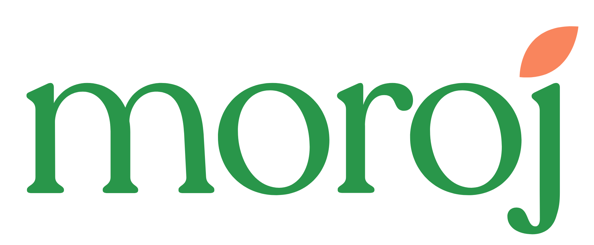 Moroj Farms