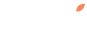Moroj Farms - Home