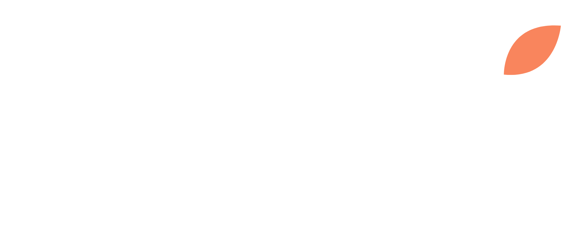 Moroj Farms